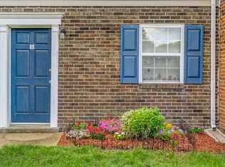 2009 Fairfield Ave APT B, Richmond, VA 23223