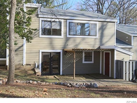 3rd image of 1816 Millrun Pl