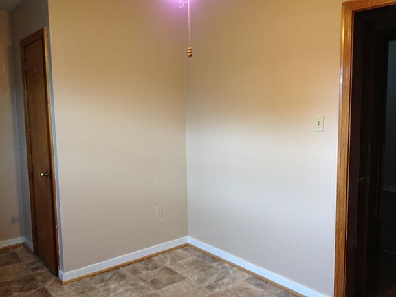 3rd image of 23 Oconell Way
