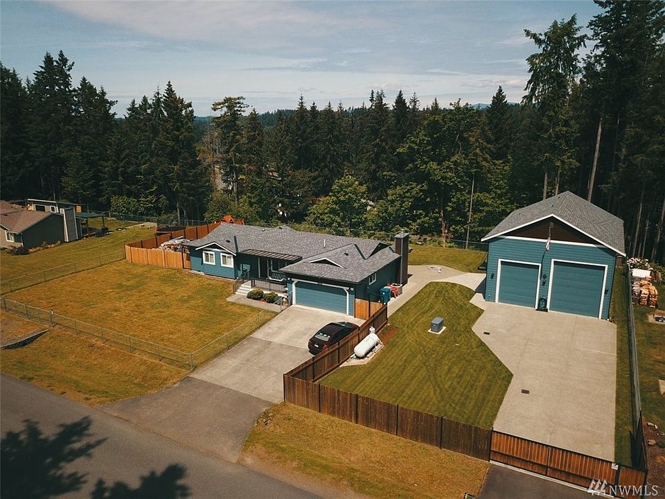 1st image of 15934 SE 322nd St