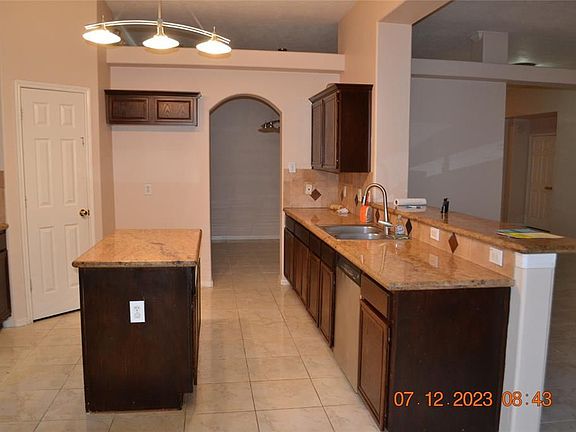 3rd image of 7630 Harvest Mill Ln