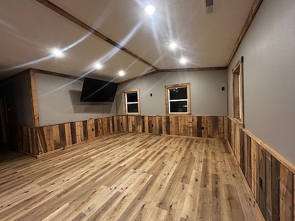5th image of 9170 Charlie Birger Ln #A