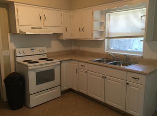 3140 Sandhurst Rd E, Jacksonville, FL 32277