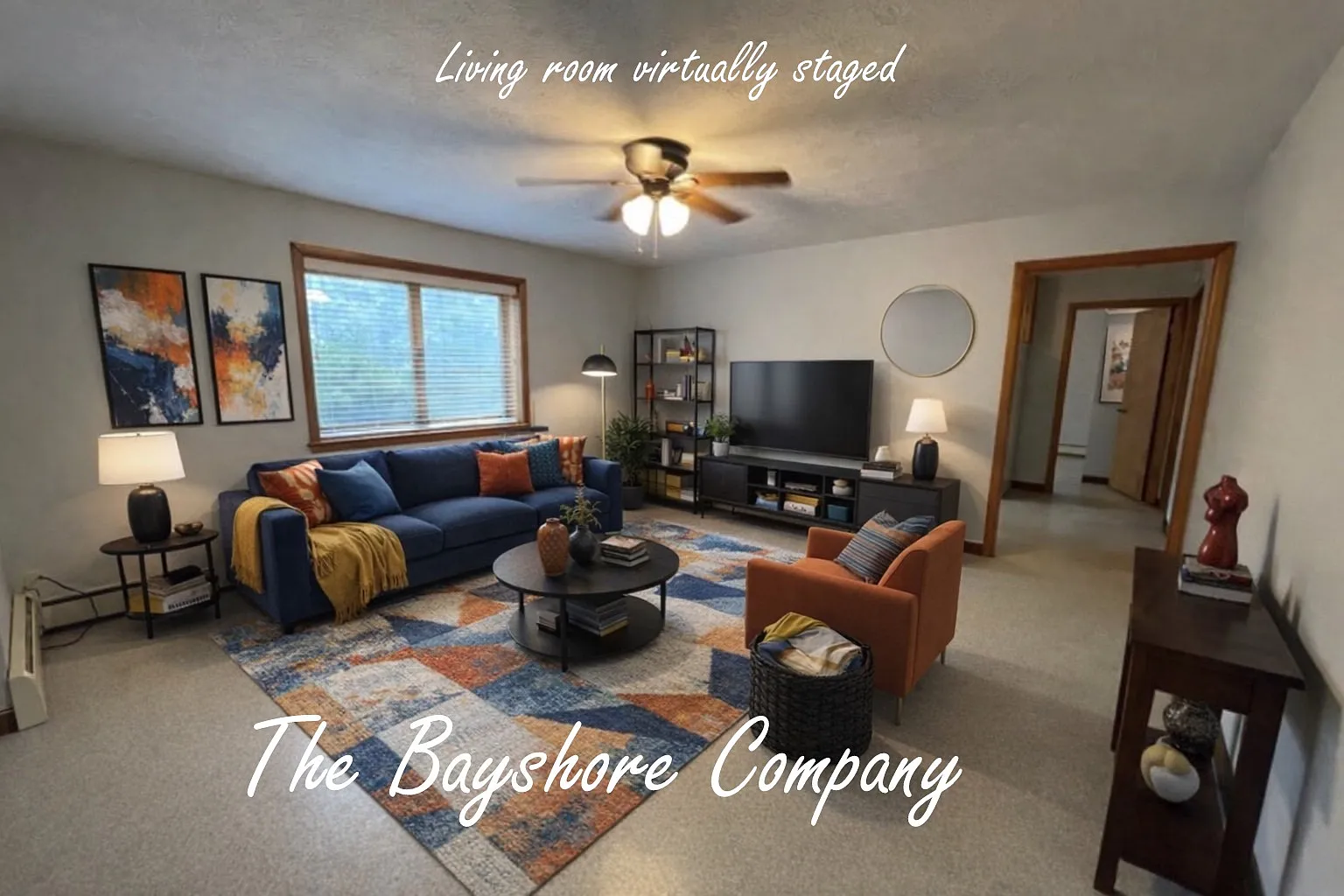 242 Keystone Drive Ext A — Photo 4