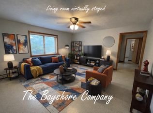 242 Keystone Drive Ext #A, Asheville, NC 28806