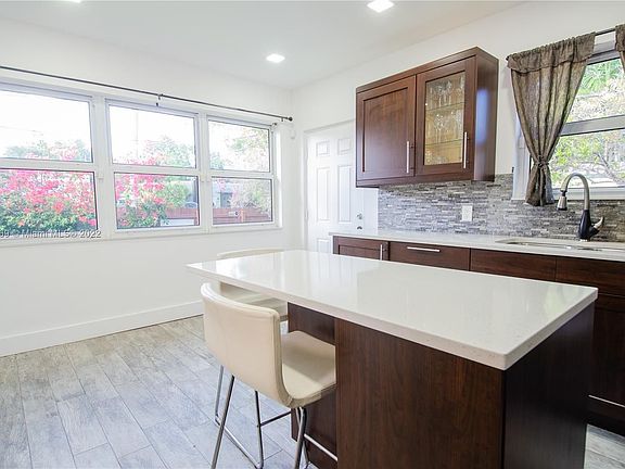 5th image of 8671 N Miami Ave #0