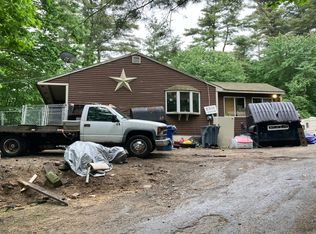 118 Lelandville Rd, Charlton, MA 01507