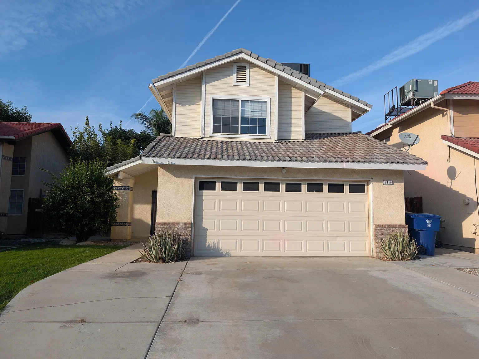 Fawn St, Bakersfield — Photo 1