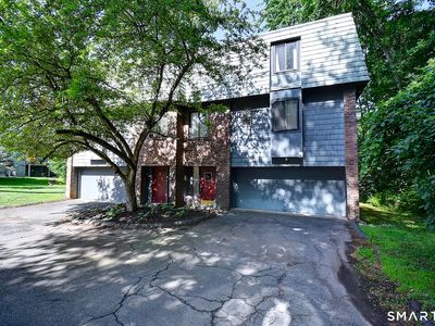 78 Trolley Crossing Lane #78, Middletown, CT, 06457