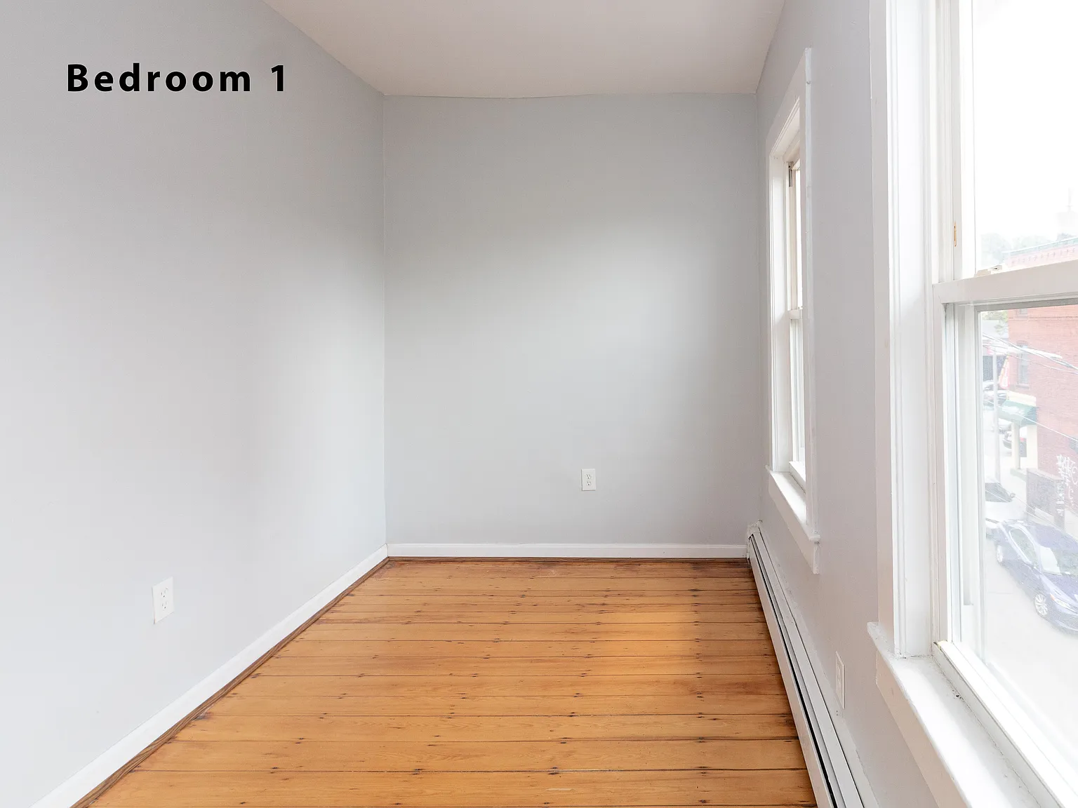 3 bed, 1100 sqft, $3,500 — Photo 4