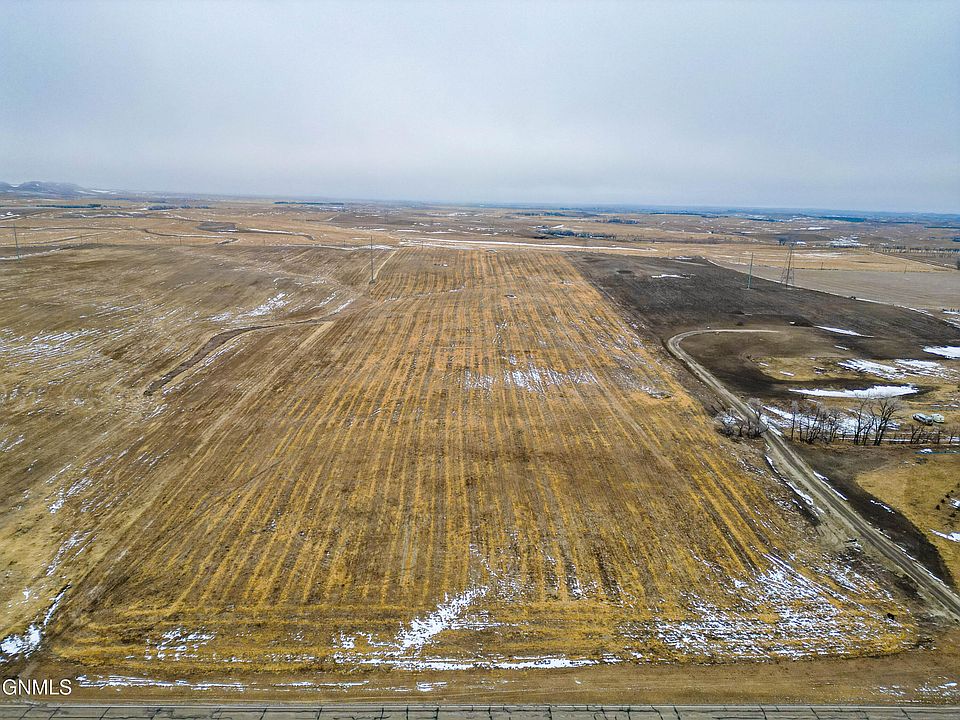 1st image of 0 County Road 139 #A
