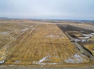 0 County Road 139 #A, Mandan, ND 58554