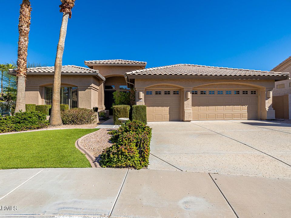 1st image of 20729 N 58TH Lane