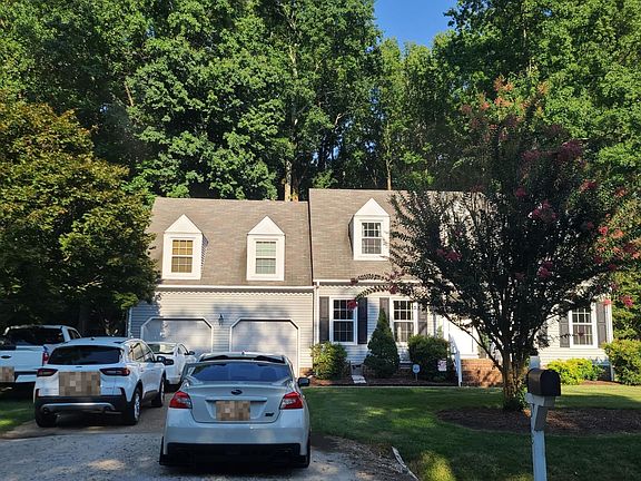 4th image of 313 Lakeland Cres