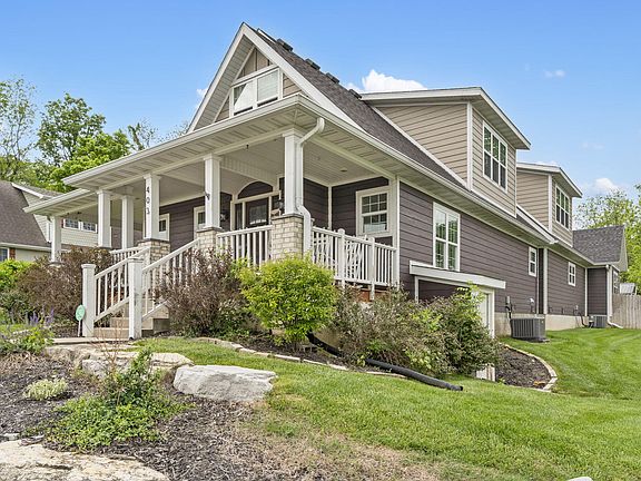 4th image of 403 S 3rd Street