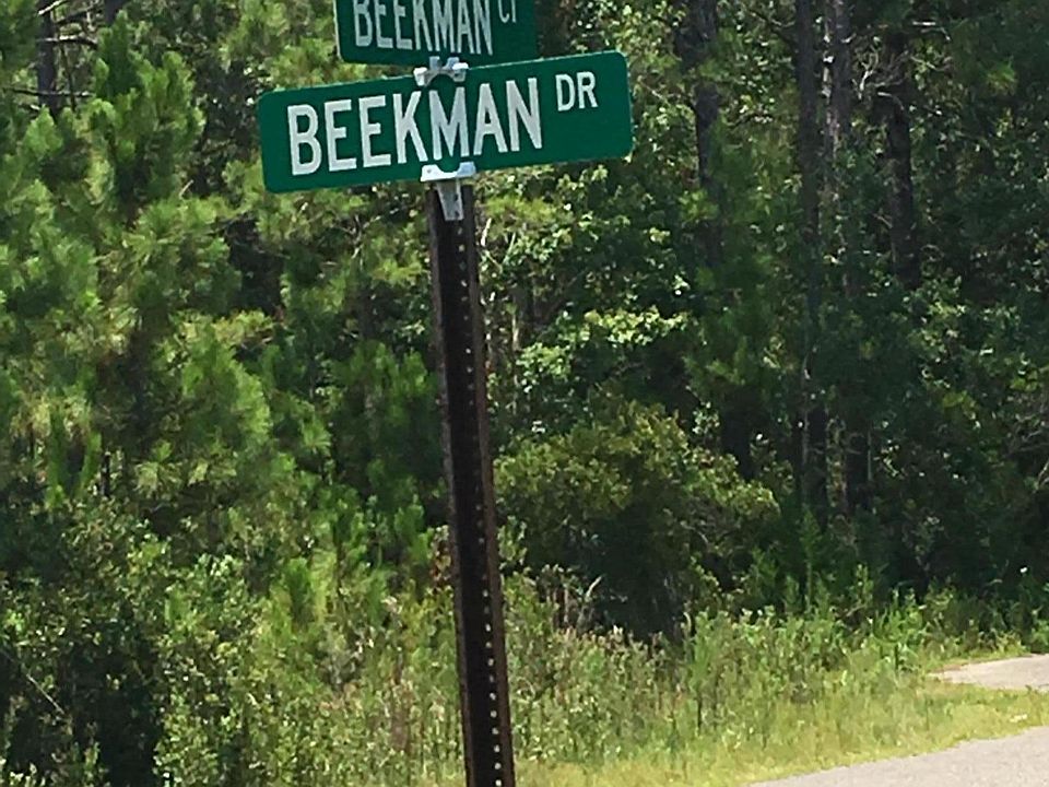 1st image of 17204 BEEKMAN Court