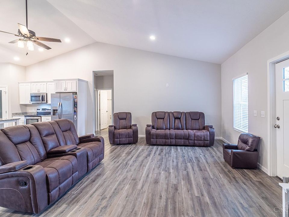 34th image of this home