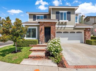 8415 E Heatherview Ln, Orange, CA 92869