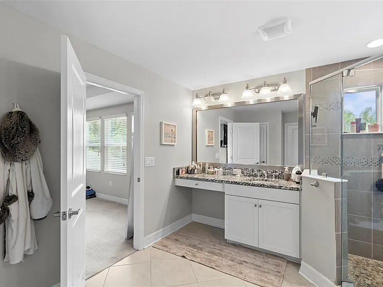 4545 Scarlet Loop — Photo 38