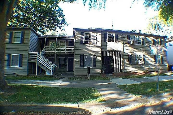 1st image of 1701 G St