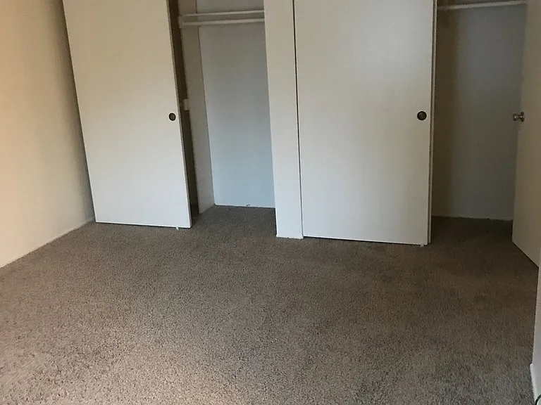 5877 Baltimore Dr #1-20-5879 — Photo 5