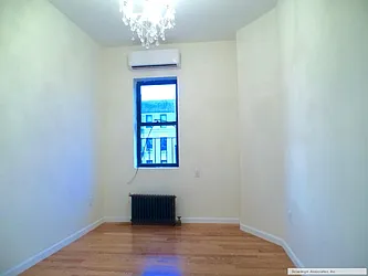 Rented by Sovereign Associates