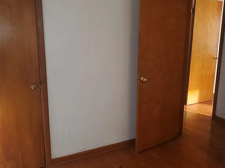4607 Waterloo Dr — Photo 12