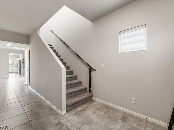 5th image of 4622 Pointleaf St