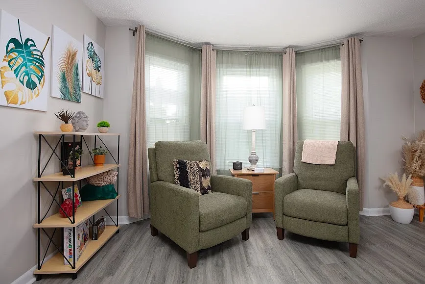 804 Short Pl — Photo 4