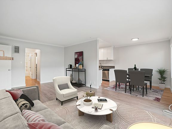 4th image of 10203 Tabor St #10215-1