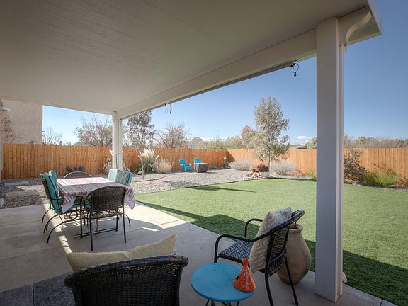 2nd image of 6949 El Cajon Ct NW