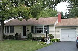1st image of 116 Larned Ln