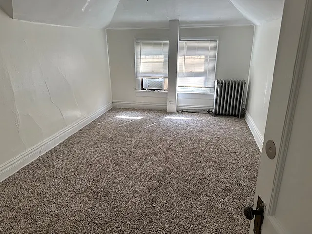 Building Photo - 1241 N Pennsylvania St #5