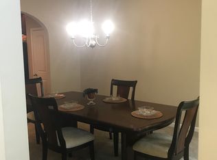 171 Pendulum Rdg, Graniteville, SC 29829