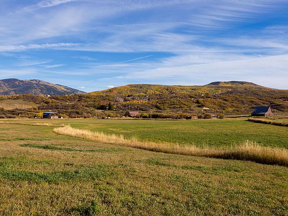 2nd image of Tbd County Road 14
