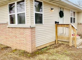 1910-1921 E Page St #1917, Springfield, MO 65802