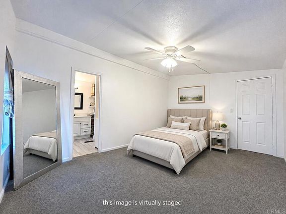 4th image of 7717 Church Ave Spc 163