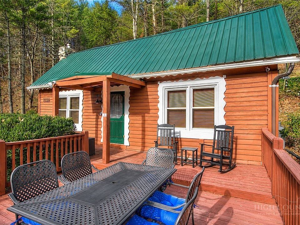 1st image of 392 Old Danner Road