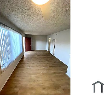 5th image of 3588 S Centinela Ave APT 14