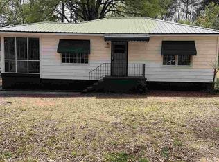 1753 Cedar Grove Rd, Conley, GA 30288