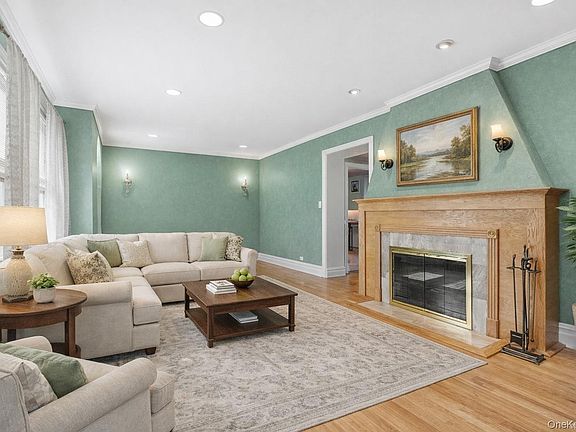 2nd image of 103 Petersville Road