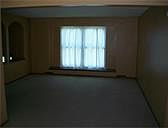 4th image of 19509 Bryn Mawr Dr