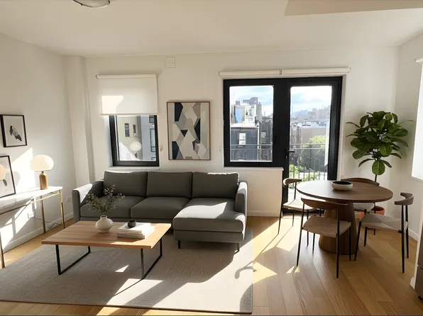 402 East 118th Street image 1 of 10