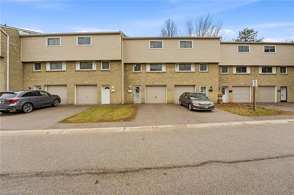 277 Stanley St #D photo 1