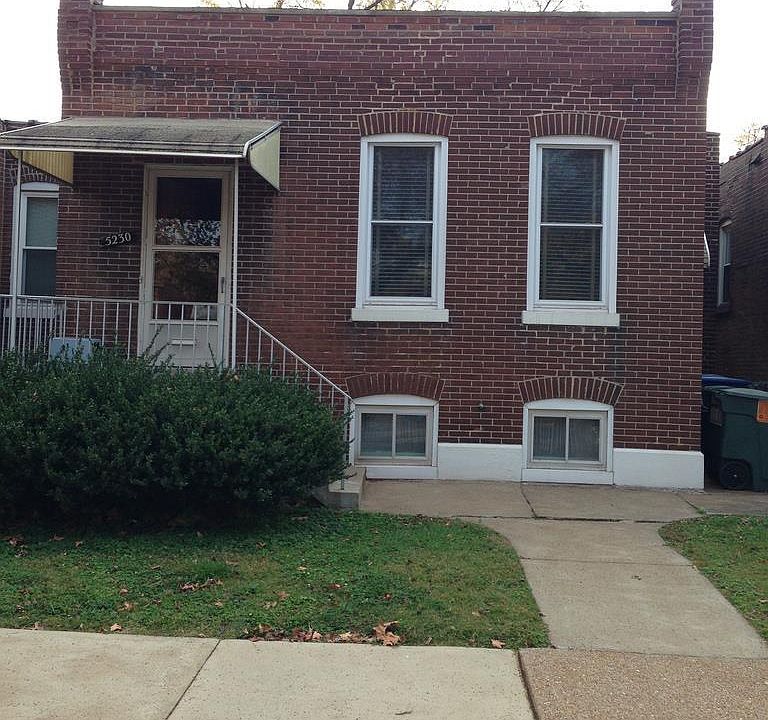 1st image of 5230 Vermont Ave