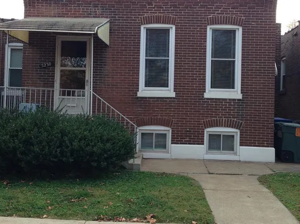 5230 Vermont Ave, Saint Louis, MO 63111