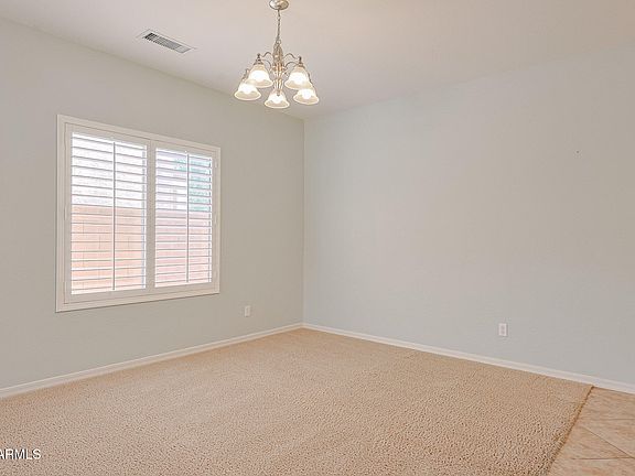 5th image of 30205 W FLOWER Street