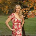 Janette James