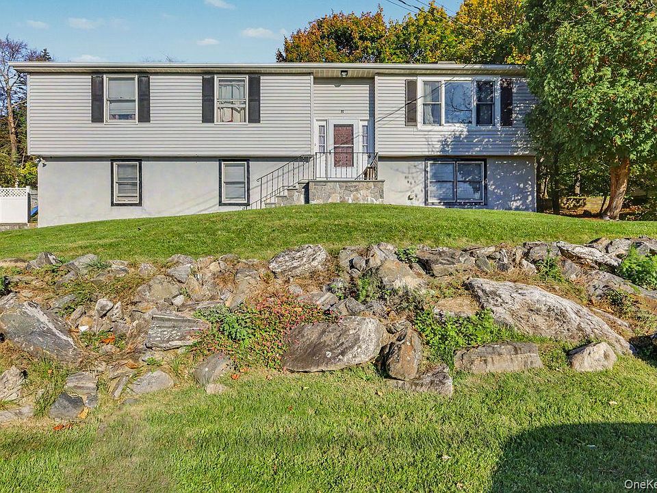 1st image of 68 Bloomer Road