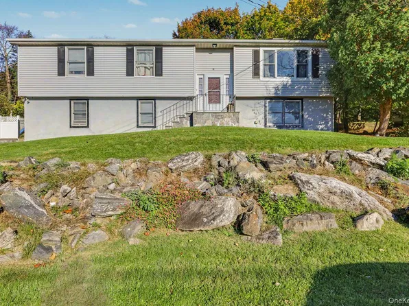 68 Bloomer Road, Brewster, NY 10509